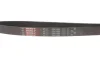 Ремінь генератора Suzuki Jimny 1.5 D 03- Gates 6PK1960 (фото 3)