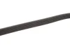 Ремінь генератора BMW 3 (E90-E93)/5 (E60/E61)/7 (E65/E66/E67)/X5 (E70) 04-11 N52/N53 GATES Gates 6PK1990 (фото 3)