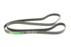 Ремінь генератора MB Sprinter 2.9TDI 95-06 OM602 GATES Gates 6PK2080HD (фото 2)