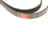 Ремінь генератора Honda Civic IX 1.6-1.8 11-/Mazda MPV II 2.5 V6 99-02 GATES Gates 6PK2093 (фото 4)