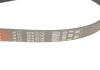 Ремень генератора клиновый Gates 6PK2175 (фото 4)