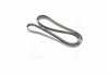Ремінь Gates 6PK2220XS (фото 3)
