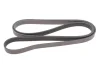 Ремінь генератора VW T4 2.5TDI GATES Gates 6PK2238 (фото 1)