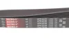 Ремінь генератора VW T4 2.5TDI GATES Gates 6PK2238 (фото 4)