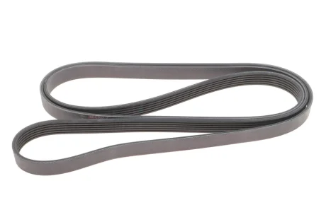 Ремінь генератора VW T4 2.5TDI GATES Gates 6PK2238