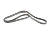 Ремінь генератора MB E-class (W124/W211)/M-class (W164) 03-12 M104 GATES Gates 6PK2358 (фото 2)