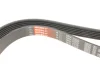 Ремінь генератора MB E-class (W124/W211)/M-class (W164) 03-12 M104 GATES Gates 6PK2358 (фото 5)