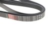 Ремень генератора VW Passat 5 2.3 96-05 Gates 6PK2373 (фото 2)