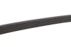 Ремінь генератора Audi A4/A5/A6 3.0 TDI/3.2 FSI 05-/MB E-class (W124/S124) 2.8-3.0T 93-96 M104/M103 GATES Gates 6PK2413 (фото 2)