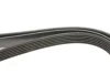 Ремінь генератора Audi A4/A6/A8/Q7 2.7/3.0TDI/VW Touareg 3.0TDI 04-18 GATES Gates 6PK2490 (фото 3)