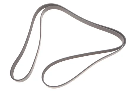 Ремінь генератора MB S-class (W222/V222/X222) 4.7/5.5 13-17 GATES Gates 6PK2518XS