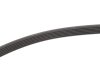 Фото 3 - ремінь генератора Audi A6 S6/RS6 quattro 99-05/A8 3.7/4.2/S8 quattro 94-02 Gates 6PK2680 Ремінь генератора Audi A6 S6/RS6 quattro 99-05/A8 3.7/4.2/S8 quattro 94-02 Gates 6PK2680 (фото 3)
