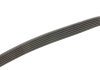 Ремень генератора MB Sprinter 3.0CDI 07- (+AC) Gates 6PK691-683SF (фото 3)