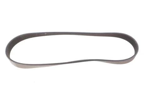 Ремінь генератора Land Rover Discovery/Range Rover 5.0 09- Gates 6PK718SF