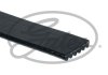 Ремінь генератора MB S-class (W222/V222/X222) 14- Gates 6PK725 (фото 2)