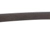 Фото 3 - ремінь генератора VW Caddy III 1.4/1.6 04-/Golf/Polo 1.2/1.4TSI 12-/Audi A3 1.2/1.4TFSI 13- Gates 6PK743 Ремінь генератора VW Caddy III 1.4/1.6 04-/Golf/Polo 1.2/1.4TSI 12-/Audi A3 1.2/1.4TFSI 13- Gates 6PK743 (фото 3)