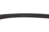 Ремінь генератора Citroen Berlingo/Peugeot Partner 1.6HDI/ Ford Fiesta/Focus 1.4-1.6 TDCi 01- GATES Gates 6PK803 (фото 4)