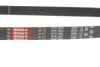 Ремінь генератора Ford Transit/Citroen Berlingo/Peugeot 308 1.6D 13- GATES Gates 6PK965 (фото 2)