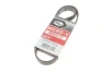 Ремінь генератора Mazda 6 2.5 13-/Toyota Corolla 1.4 D 04-14 GATES Gates 6PK970XS (фото 1)