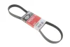 Ремінь генератора Peugeot Partner 1.6 HDI 08- GATES Gates 6PK975 (фото 1)