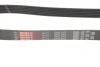 Ремінь генератора Peugeot Partner 1.6 HDI 08- GATES Gates 6PK975 (фото 2)