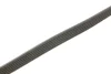 Ремінь генератора VW Polo/Up 11-/Skoda Fabia 14-/Seat Ibiza 1.0/1.6 15- (6PK989) GATES Gates 6PK989SF (фото 3)