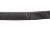 Ремінь генератора Renault Duster 1.6 SCe 19- Gates 7PK1038SF (фото 3)