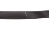 Ремінь генератора Renault Duster 1.6 SCe 19- GATES Gates 7PK1038SF (фото 3)