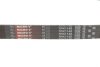 Ремінь Gates 7PK1148 (фото 4)