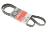 Ремінь генератора Toyota Hilux/Fourtuner 2.5D/3.0D 04- GATES Gates 7PK1515 (фото 1)