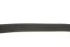 Ремінь генератора Toyota Hilux/Fourtuner 2.5D/3.0D 04- GATES Gates 7PK1515 (фото 4)