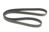 Ремінь генератора Toyota Hilux/Fourtuner 2.5D/3.0D 04- GATES Gates 7PK1515 (фото 5)