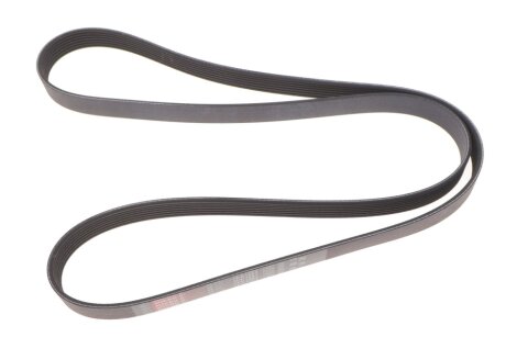 Ремінь генератора BMW X5 (E70) 4.8i 07-08/Renault Master/Opel Movano 2.3 dCi/CDTI 10- Gates 7PK1663