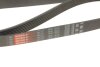 Ремень генератора BMW 3 (E90-E93)/5 (E60) 3.0 06-11 N54/N55 Gates 7PK1855 (фото 3)