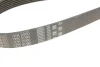 Ремінь генератора Honda Civic 1.8i 05- GATES Gates 7PK2060 (фото 5)