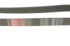Ремінь генератора BMW 5 (G30/F90)/X3 (G01/F97) 16- B47 (8PK1162) Gates 8PK1162EST (фото 2)