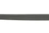 Ремінь генератора BMW 5 (G30/F90)/X3 (G01/F97) 16- B47 (8PK1162) Gates 8PK1162EST (фото 3)
