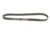 Ремінь генератора BMW 5 (G30/F90)/X3 (G01/F97) 16- B47 (8PK1162) Gates 8PK1162EST (фото 4)
