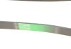 ПОЛИКЛИНОВЫЙ РЕМЕНЬ Gates 8PK1230HD (фото 5)