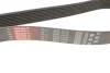 Ремінь генератора BMW 5 (F10/F07/F11)/7 (F01-F04)/X5 (F70/F15/F85) 3.0 08-16 N55 GATES Gates 8PK1475 (фото 2)