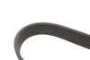 Ремінь генератора BMW 5 (F10/F07/F11)/7 (F01-F04)/X5 (F70/F15/F85) 3.0 08-16 N55 GATES Gates 8PK1475 (фото 3)