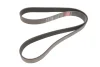 Ремінь генератора BMW 5 (F10/F07/F11)/7 (F01-F04)/X5 (F70/F15/F85) 3.0 08-16 N55 GATES Gates 8PK1475 (фото 4)