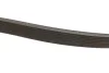 Ремінь генератора MB Atego 2/Axor 2 (OM926/OM924/OM902) 04- (8PK1920) Gates 8PK1920HD (фото 3)