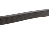 ПОЛИКЛИНОВЫЙ РЕМЕНЬ Gates 8PK2320HD (фото 3)