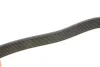 Ремінь генератора Toyota Land Cruiser 4.6 V8 10- GATES Gates 8PK2410 (фото 3)