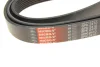 Ремінь генератора Toyota Land Cruiser 4.6 V8 10- GATES Gates 8PK2410 (фото 5)
