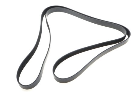 Фото ремінь генератора MB Actros OM471/OM473 11- Gates 8PK2643HD Ремінь генератора MB Actros OM471/OM473 11- Gates 8PK2643HD