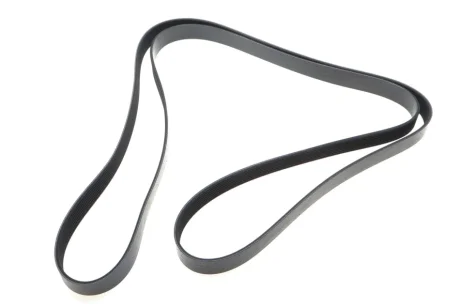 Ремінь генератора MB Actros OM471/OM473 11- GATES Gates 8PK2643HD