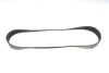 Ремінь генератора Man TGA 00-/ E2000 95-00 (8PK880) GATES Gates 8PK880HD (фото 1)