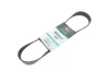 Ремінь генератора Man TGA 00-/ E2000 95-00 (8PK880) GATES Gates 8PK880HD (фото 2)